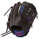 ローリングス RawlingsJR ハイパーテックR9シリーズN6L1CHOジュニア用グローブ 25AWGJ5FR9N6L1