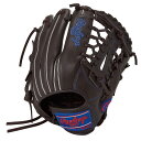 ローリングス RawlingsJR ハイパーテックR9シリーズN8LCHOジュニア用グローブ 25AWGJ5FR9N8L