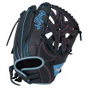 ローリングス Rawlingsソフト ハイパーテック R2G Y14GF Nレディースソフト用グローブ 25AWGS5FHTY14GF