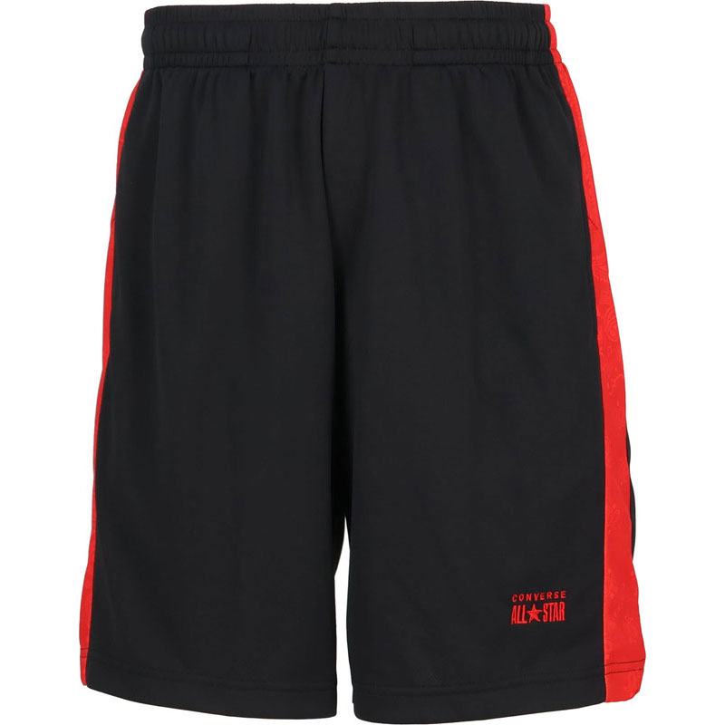 CONVERSE コンバースプラクティスパンツ(ポケット付き)バスケットボール プラクティスパンツメンズcb25..