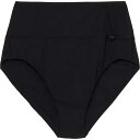 Speedo スピードBikini Bottoms水泳 水着レディースその他sfw82581-k