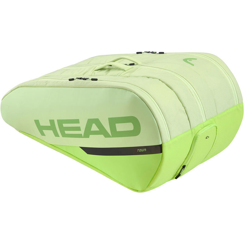 Rakuten - HEAD ヘッドTour Racquet Bag XL SGテニス ラケットバッグ260905