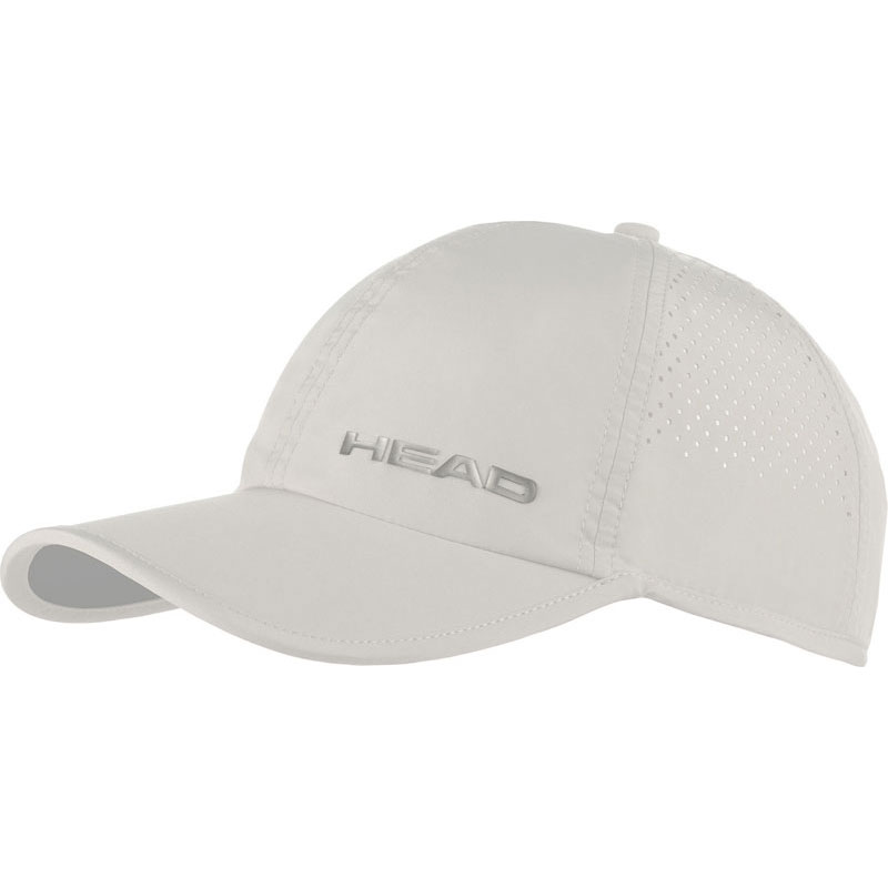 Rakuten - HEAD ヘッドPRO PLAYER CAPテニス CAP287115-wh