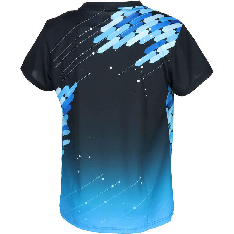 JUIC ���奦���å��ϥ��ѡ�J��� �����ॷ���5699-bb