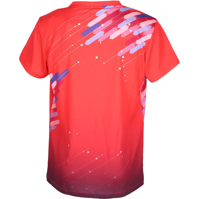 JUIC ���奦���å��ϥ��ѡ�J��� �����ॷ���5699-re