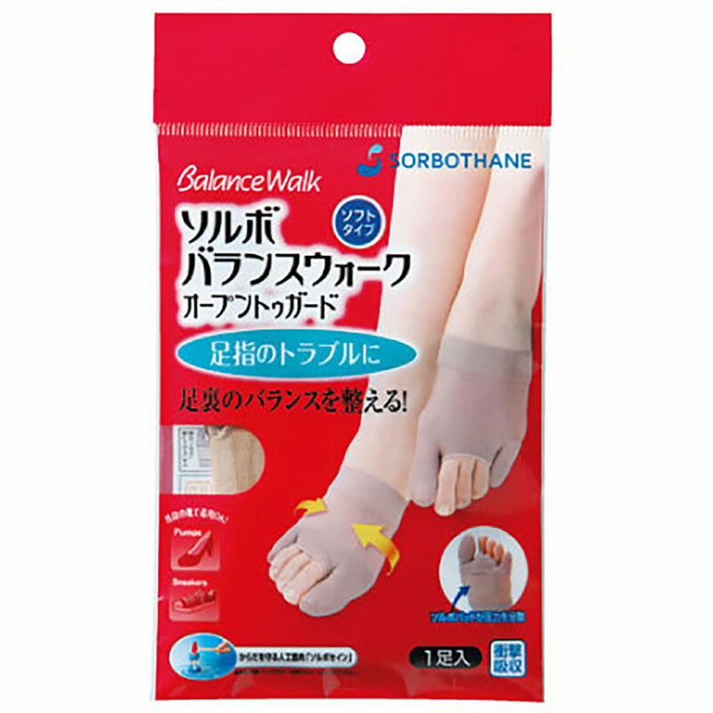 SORBOTHANE ����ܥ�����Х�󥹥������������ץ�ȥ������� �֥�å��ܥǥ������� �եåȥ��������󥱥�63515