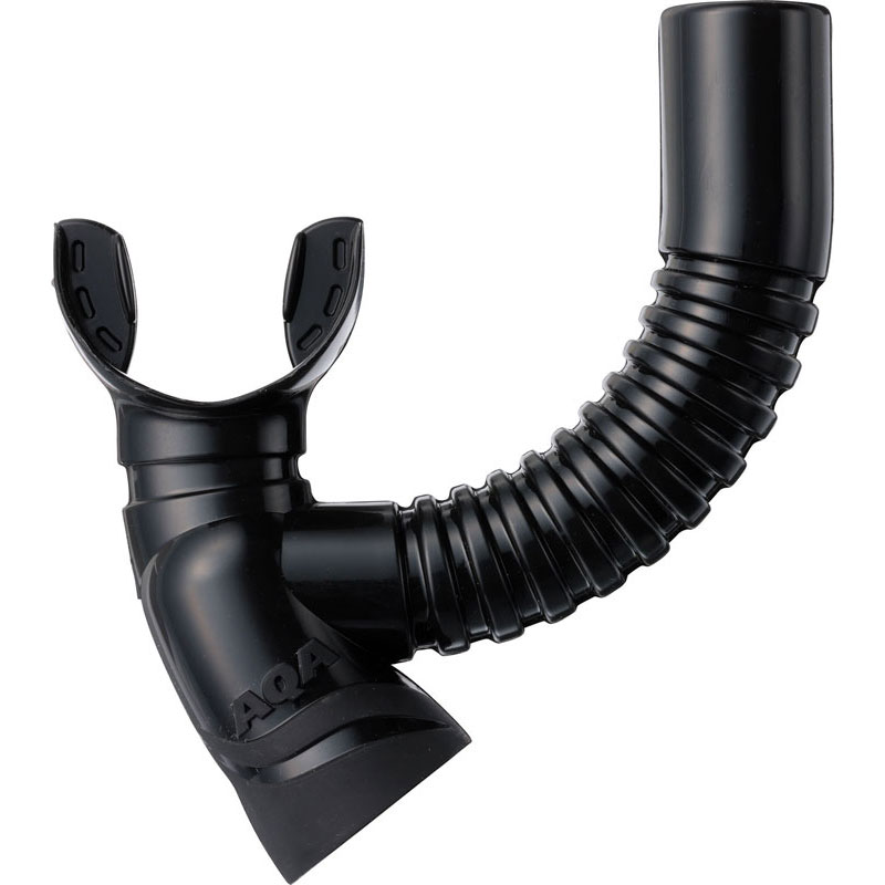 AQA エーキューエーKS-3918 ビキシーVシリコンII用マウスマリンスポーツ 水中小物ks3918-0100