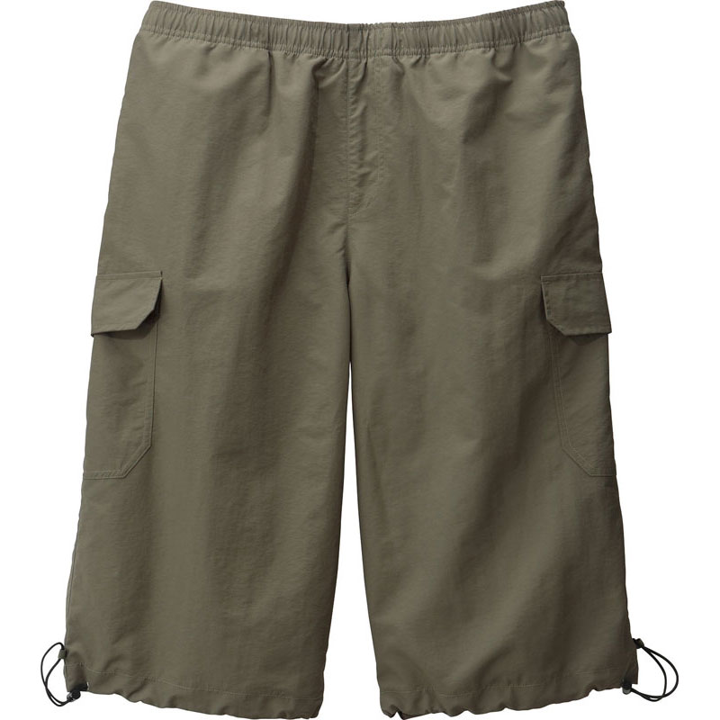 AQA エーキューエーKW-4681 PLAYS AQA 遮熱サーフパンツ7分丈マリンスポーツ 水着メンズその他kw4681-71(4)