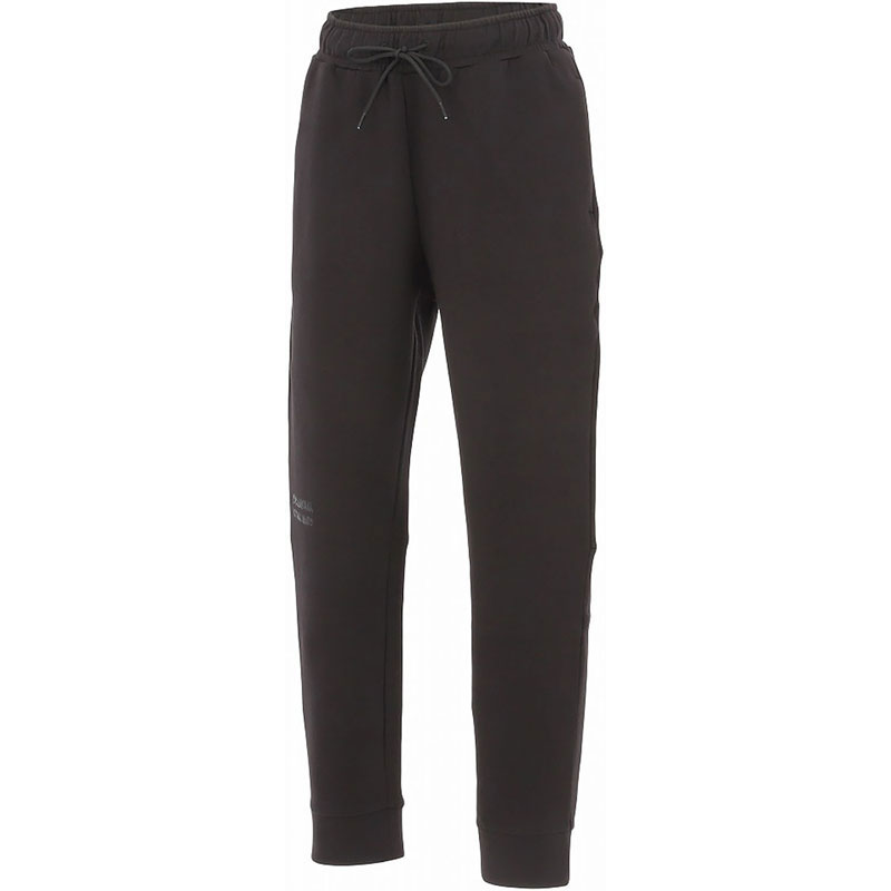 Rakuten - SFIDA スフィーダWINTER WARM T/C スウェットボトムス SA-24514フットサル スウェットパンツsa24514-blk