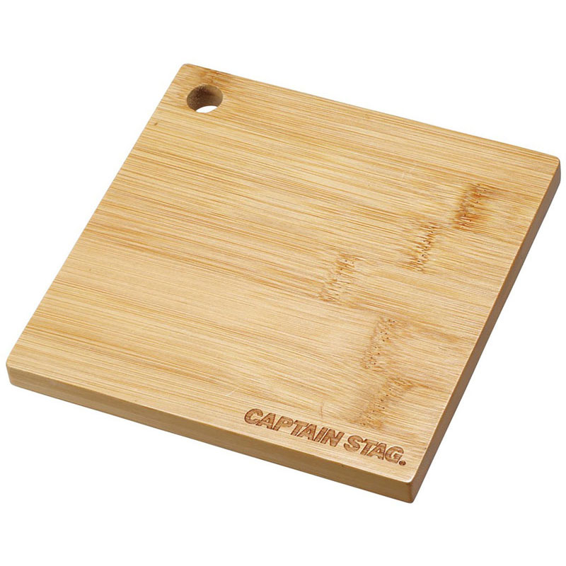 CAPTAIN STAG ����ץƥ󥹥��å�������å� �����ץ졼�� �������������ȥɥ� �С��٥��塼����¾ug3097