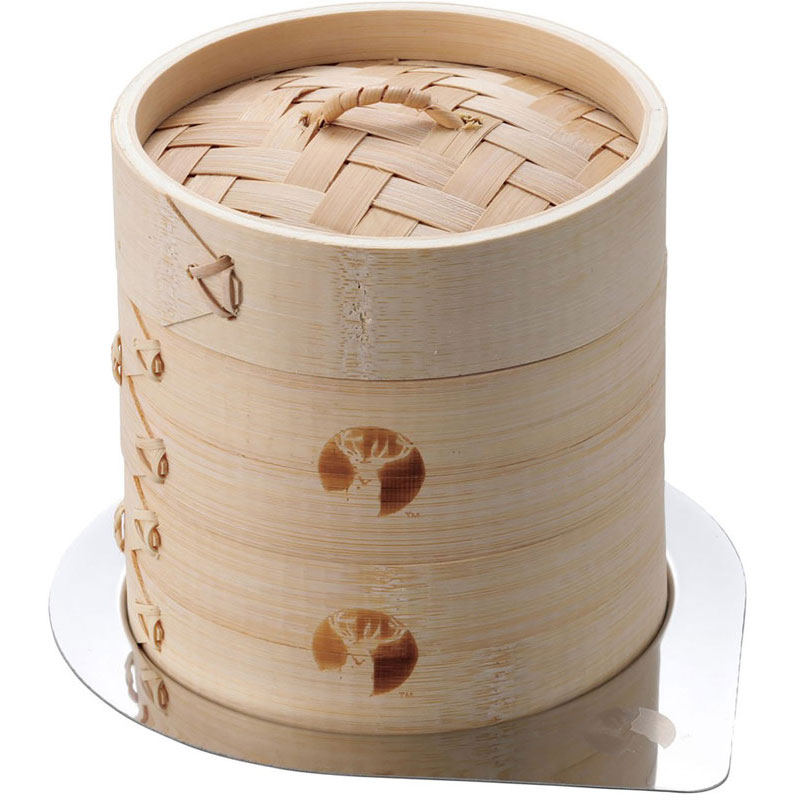 CAPTAIN STAG ����ץƥ󥹥��å�SHIKA-SEIRO�����ȥɥ� ���å���uh4731