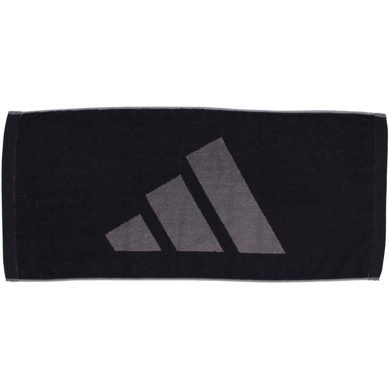 adidas アディダスフェイスタオルマルチスポーツ フェイスタオルadjt963-a
