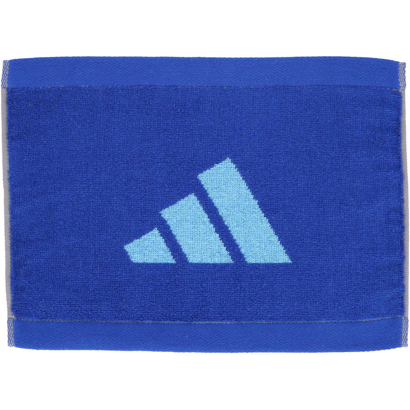 adidas ���ǥ����������å��奿����ޥ�����ݡ��� �ϥ�ɥ����롦�ϥ󥫥�adjt965-b