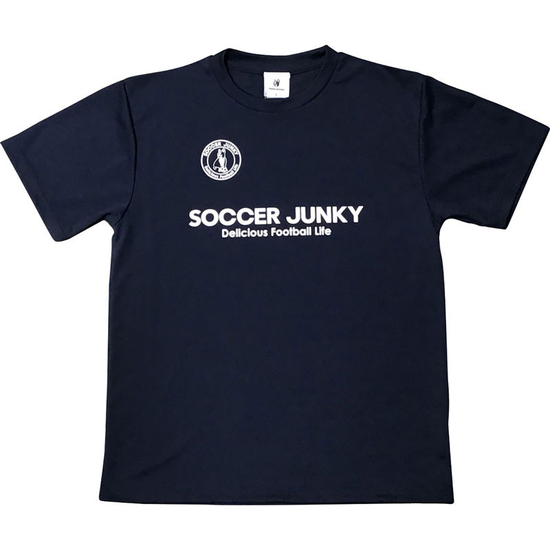 soccer junky å󥭡ST ץTEEեåȥ ȾµTsj25a30-21