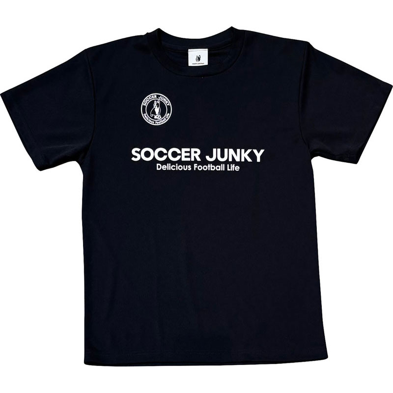 soccer junky å󥭡ST ץTEEեåȥ ȾµTsj25a30-2