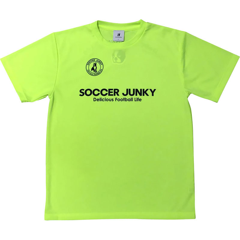 soccer junky å󥭡ST ץTEEեåȥ ȾµTsj25a30-78