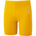 YONEX ヨネックスジュニアハーフスパッツボディーケア インナーパンツ&タイツstbf2018j-004