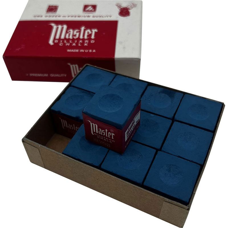 SUNLUCKY �����å������硼���쥯�졼����� ���å�����¾xoc