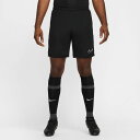 NIKE(ナイキ)ナイキ DF ACD25 ショート KサッカーウェアプラクティスパンツFZ9776