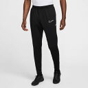 NIKE(ナイキ)ナイキ DF ACD25 パンツ KPZサッカーウェアトレーニングパンツFZ9805