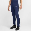 NIKE(ナイキ)ナイキ DF ACD25 パンツ KPZサッカーウェアトレーニングパンツFZ9805