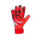 ナイキ NIKE ナイキ GK マッチ JR ジュニア サッカー ゴールキーパーグローブ 手袋 25HO (HQ0258-635)