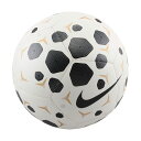 NIKE(ナイキ)ナイキ ピッチサッカーボールサッカーボールHV6249