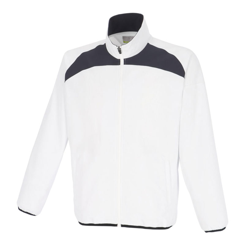 SSK(エスエスケイ)長袖フルZIP クロストレーニング野球ウェアグランドコートBWC2503　25AW