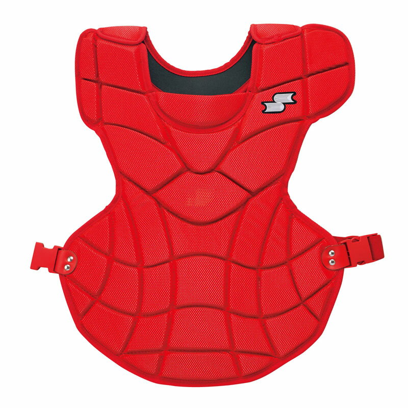 SSK(������������)�𼰥��եȷ��ѥץ��ƥ��������ץ��ƥ��������ʤ���¾�ץ��ƥ���������CNSP2000��25AW