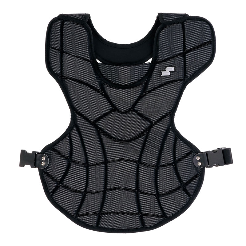 SSK(������������)�𼰥��եȷ��ѥץ��ƥ��������ץ��ƥ��������ʤ���¾�ץ��ƥ���������CNSP2000��25AW