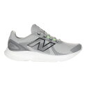 newbalance(ニューバランス)E430 v4陸上&ランニングシューズランニングシューズME430LG44E(4)