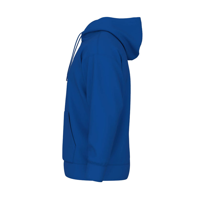newbalance(�˥塼�Х��)Sport Essentials Stacked Logo �������åȥա��ǥ����ݡ��ĥ������륦�����������åȥ����MT41501