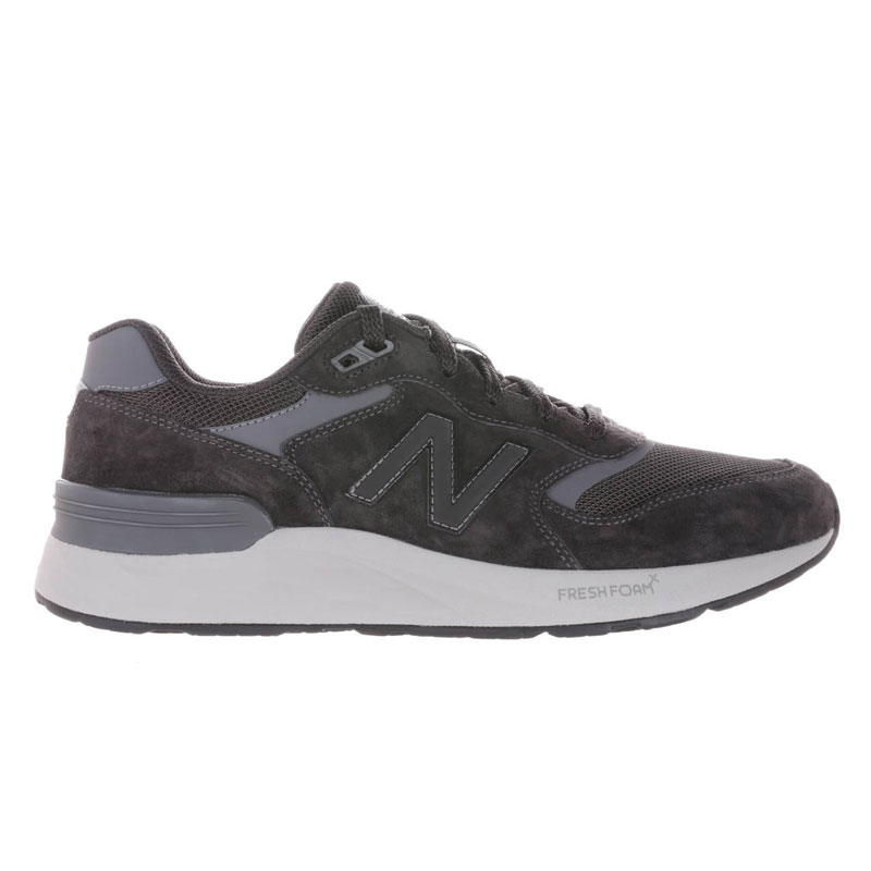 楽天ピットスポーツ　楽天市場店newbalance（ニューバランス）Walking Fresh Foam 880 v7ウォーキングシューズウォーキングシューズMW880BA74E