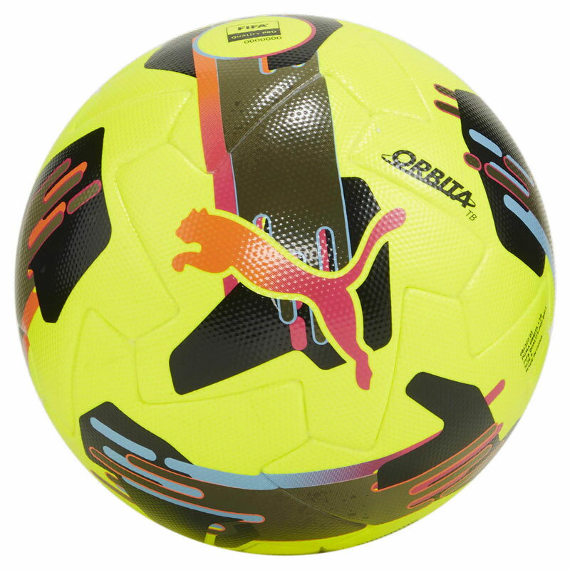 PUMA(ס)K) PUMA ӥ 1 TB (FIFA Quality Pro)åܡ륵åܡ084322