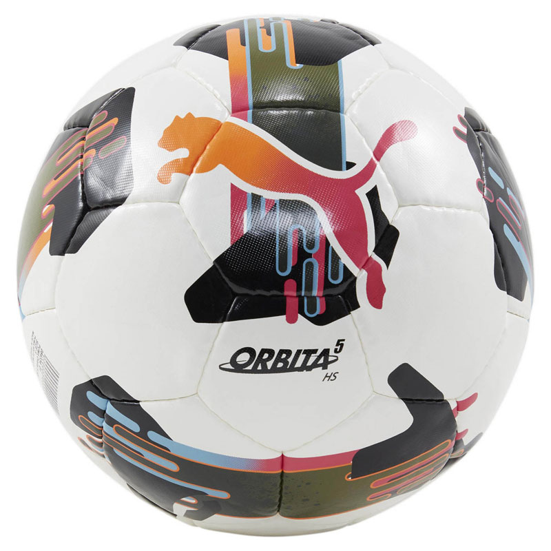 PUMA(�ס���)PUMA �����ӥ� 5 HS���å����ܡ��륵�å����ܡ���084334