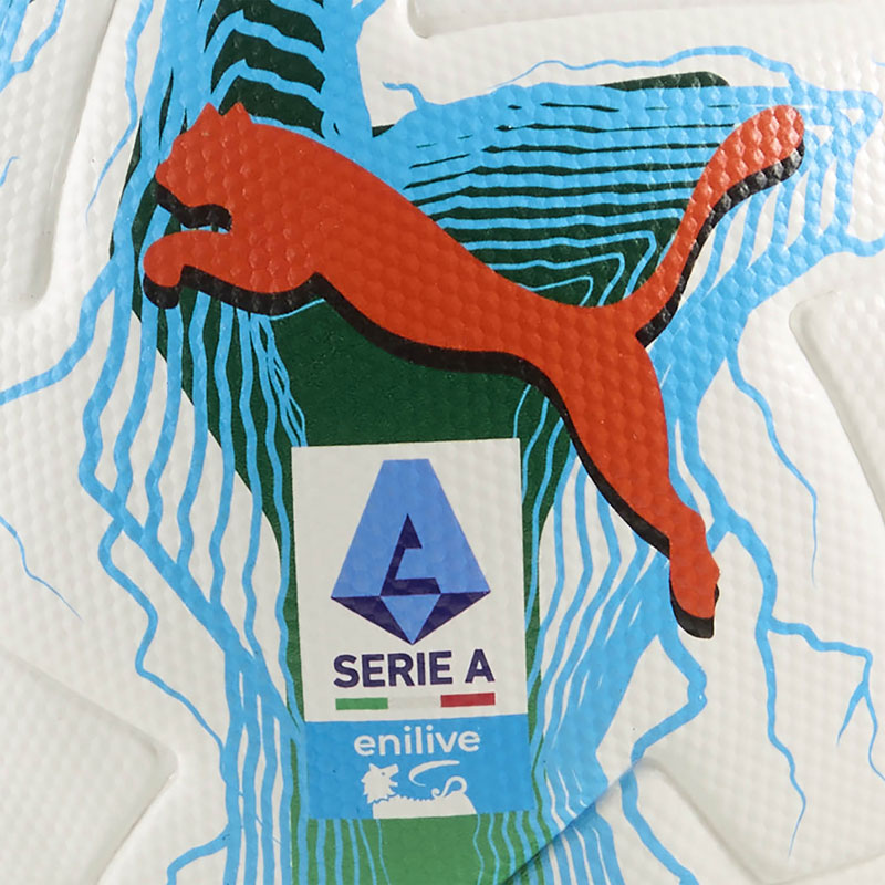 PUMA(プーマ)K) オービタ Serie A (FIFA Quality Pro)サッカーボールサッカーボール084637