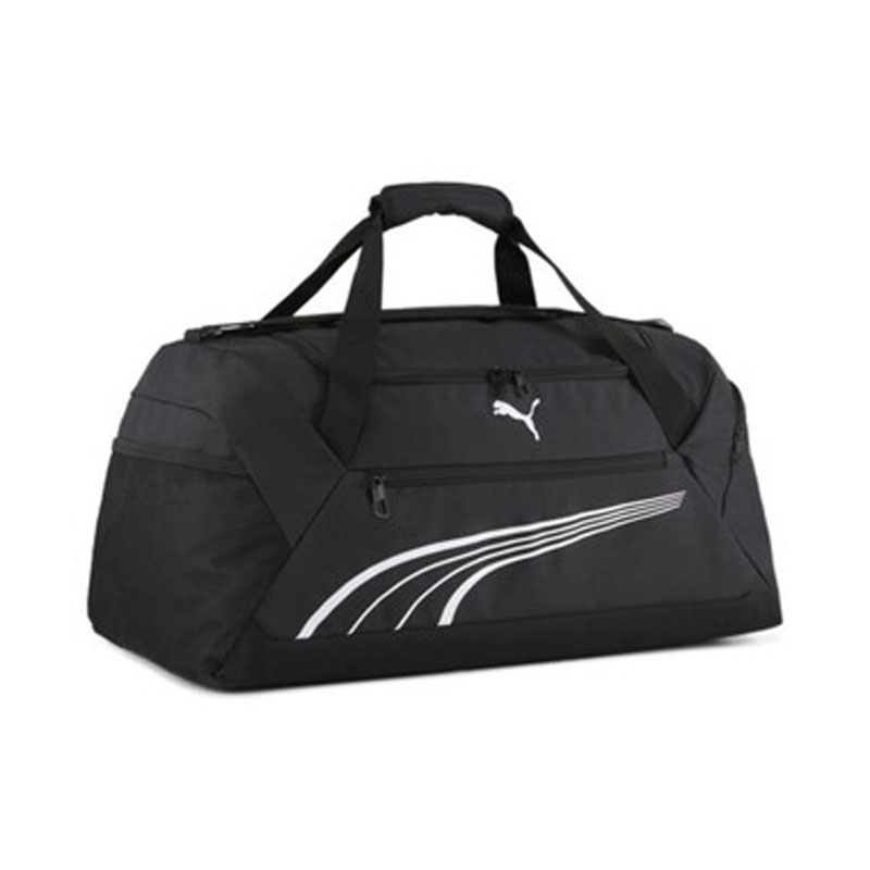 PUMA(プーマ)PUMA FUNDAMENTAL ミディアム スポーツバッグスポーツスタイルバッグ・ケースボストンバッグ・ダッフルバッグ091189