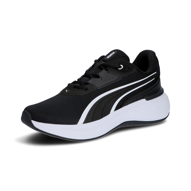 PUMA(プーマ)SOFTRIDE EXO陸上＆ランニングシューズランニングシューズ311722