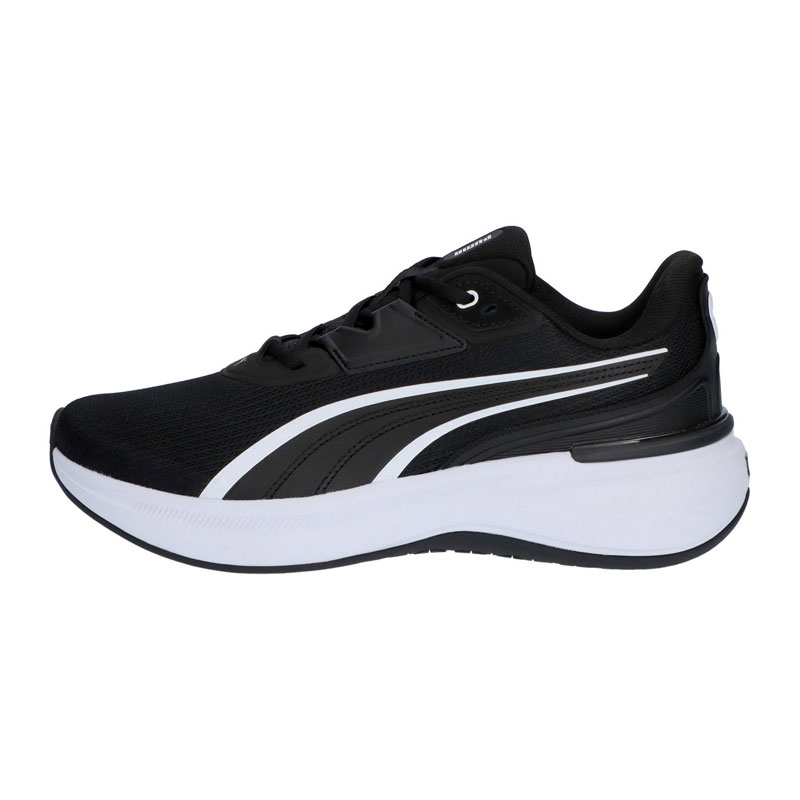 PUMA(プーマ)SOFTRIDE EXO陸上＆ランニングシューズランニングシューズ311722