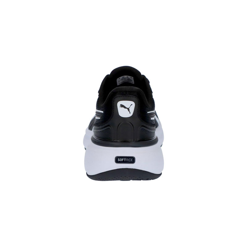 PUMA(プーマ)SOFTRIDE EXO陸上＆ランニングシューズランニングシューズ311722
