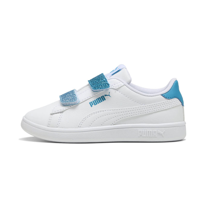 PUMA(�ס���)�ס��ޥ��ޥå��� 3.0L ����å��� V PS���ݡ��ĥ������륷�塼�����å����塼��395609