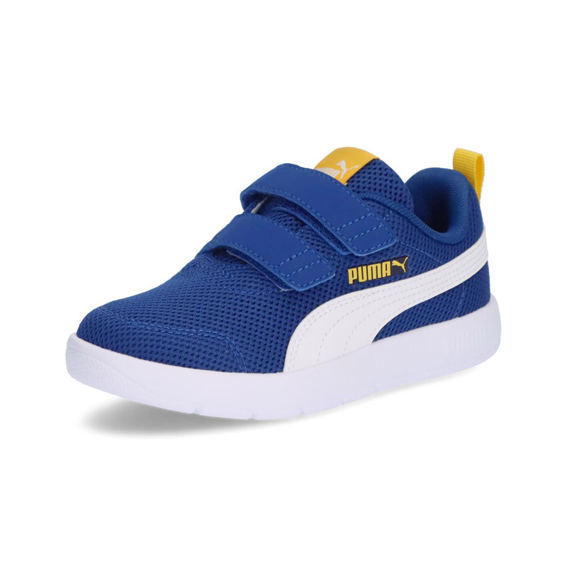 PUMA(�ס���)�����ȥե�å��� V3 V ��å��� PS���ݡ��ĥ������륷�塼�����å����塼��398085