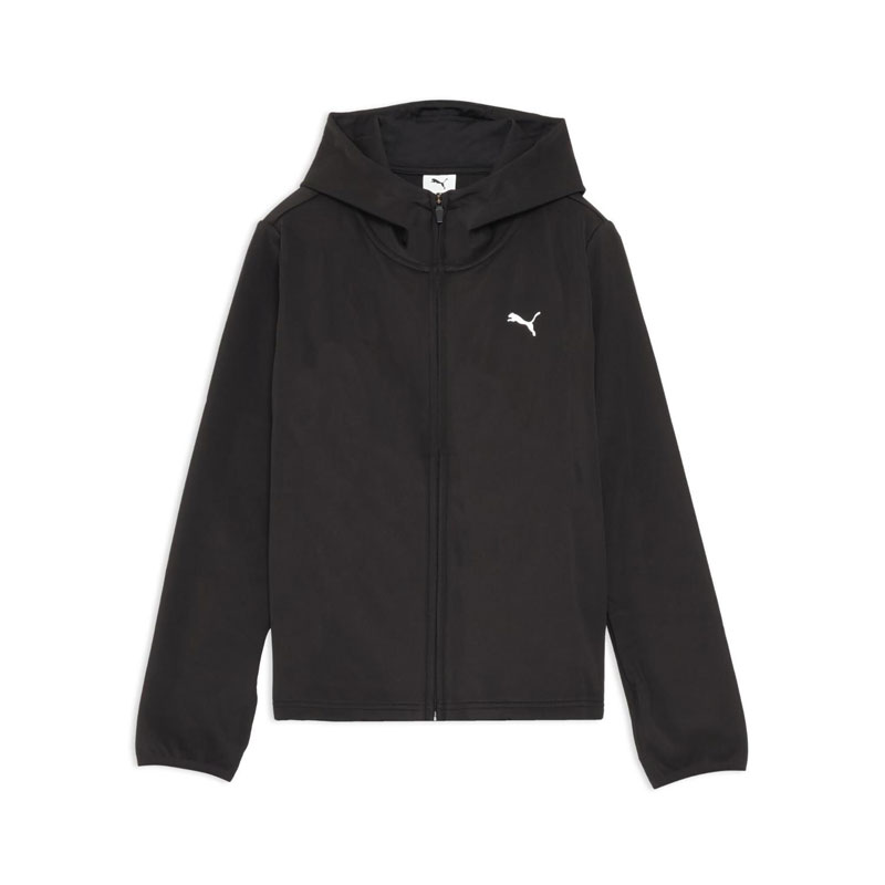 Rakuten - PUMA(プーマ)TAD ニットJKTマルチアスレウェアスウェットシャツ528008
