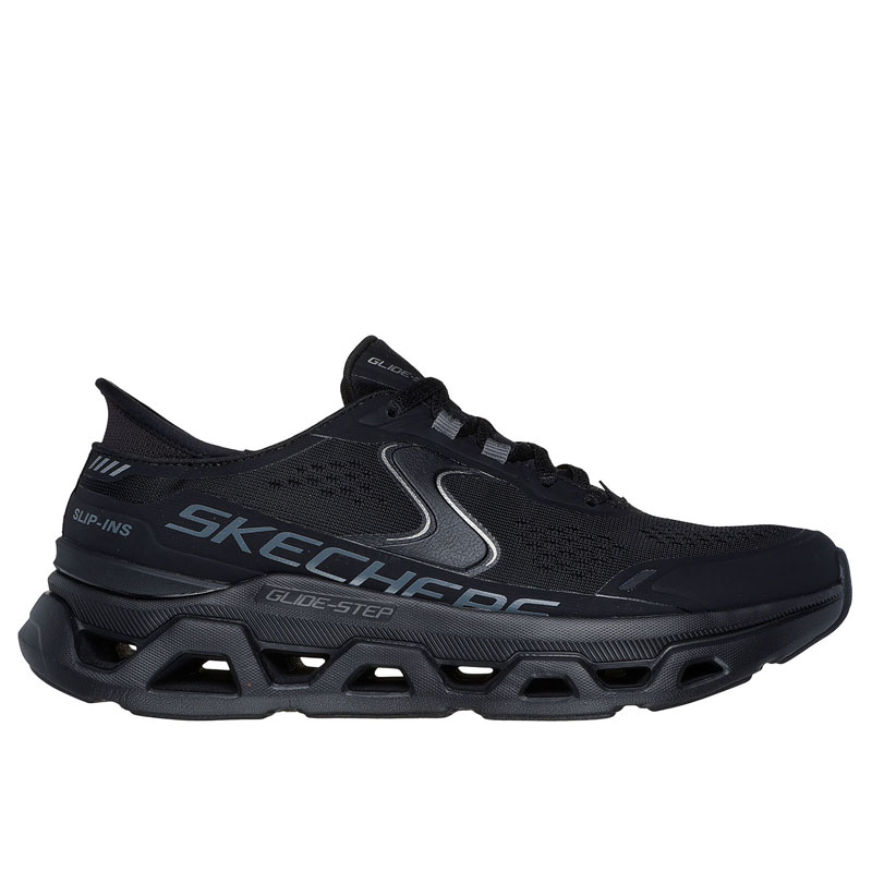 Other - SKECHERS(スケッチャーズ)GLIDE-STEP ALTUSスポーツスタイルシューズスポーツカジュアルシューズ150510