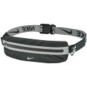 NIKE(ナイキ)ナイキ スリム ウエストパック 4.0陸上&ランニングバッグ・ケースウェストポーチ・ポーチRN8080(4)
