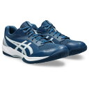 アシックス asicsGEL-TASK 4Indoor Sports インドアスポーツシューズ(メンズ)(1071A103)(4)