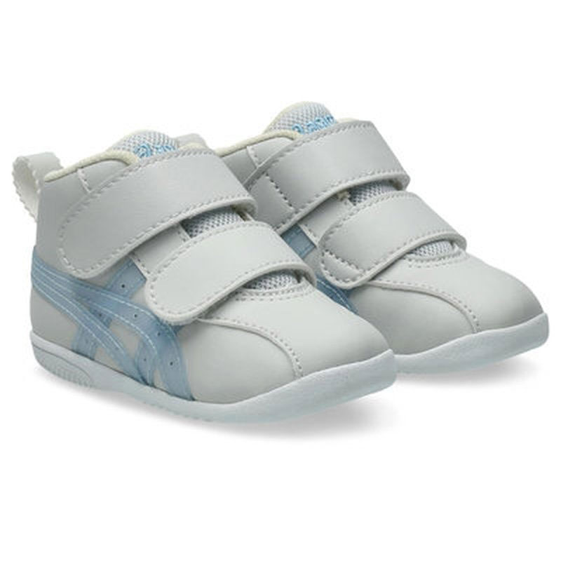 アシックス asicsAMULEFIRST SL TSUKU2シューズ(キッズ)(1144A413)