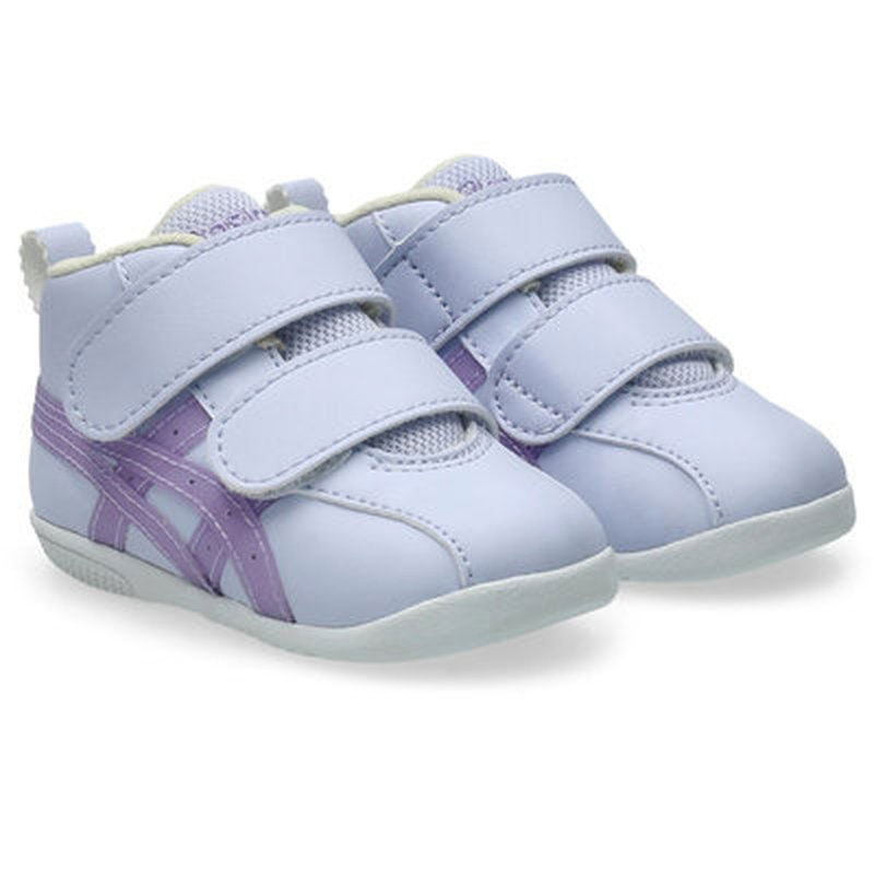アシックス asicsAMULEFIRST SL TSUKU2シューズ(キッズ)(1144A413)