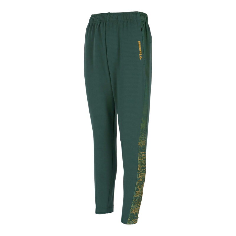 hummel(ҥ)ƥåѥĥåȥ졼˥󥰥ѥHAT8136P