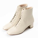 アシックス asicsCUBE BOOTS WPAcureZシューズ(レディース)(AO-10251)(4)
